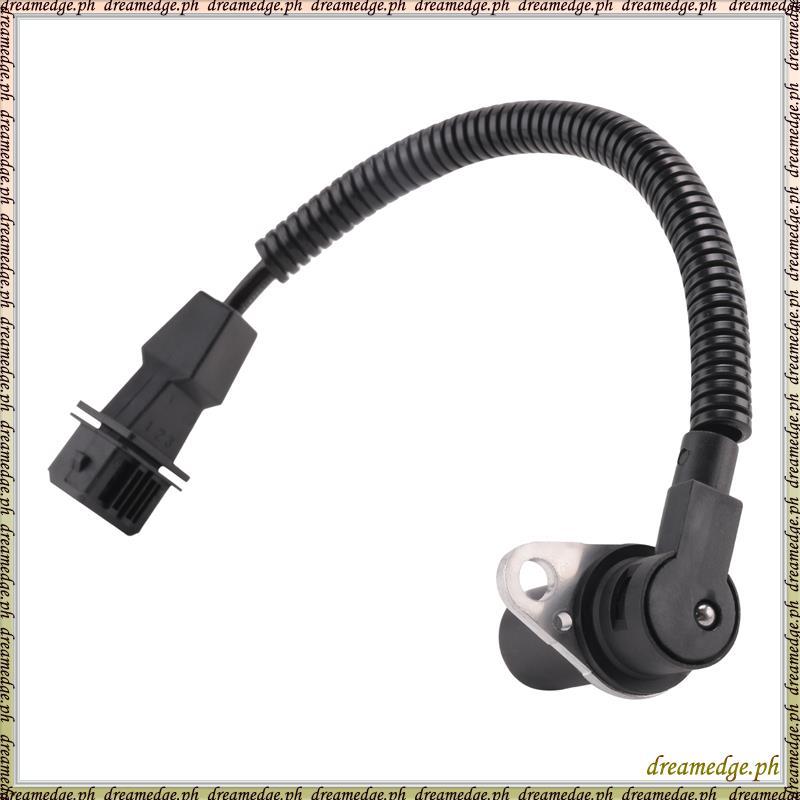 [SKG] Camshaft Position Sensor Fit 0K30E-18131B สําหรับ 2001 2002 2003 2004 2005 L4 1.5L 1.6L