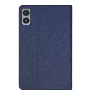 Slim สําหรับ Alldocube iPlay 70 Mini Pro 8.4 "70 Mini Ultra 8.8 "กรณีพับขาตั้งฝาครอบป้องกัน Premium PU + TPU วัสดุ