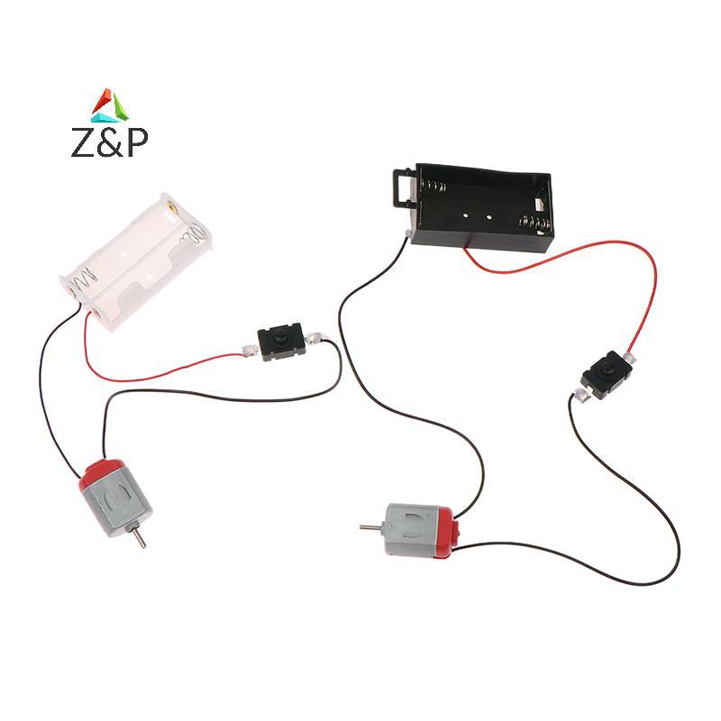 รูปภาพ 2