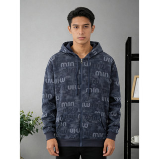 เสื้อเชิ้ตแขนยาว งานตามหา มาใหม่แล้ว รุ่นซิปเงิน เนื้อผ้าพรี…