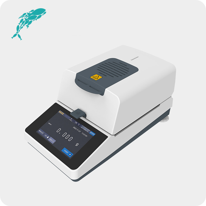 ใหม่ของแท้ MBA1002/MBA1002a/MBA1002b/MBA1003 Moisture Balance