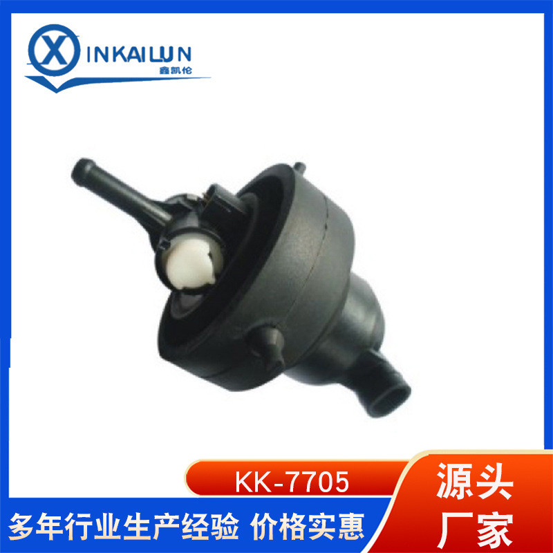 เหมาะสําหรับ NISSAN NISSAN 17042-51L01 17042-VT200 OPEL 815091ปั๊มฉีดน้ํามันเชื้อเพลิงไฟฟ้า