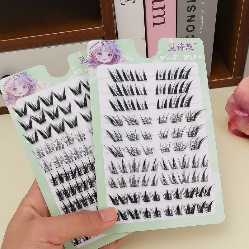 Thumbnail 8