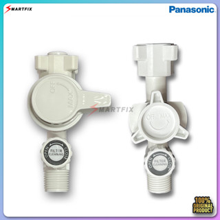 อะไหล่ฟิลเตอร์แท้ Panasonic Filter Body Assy (ADX600A-3PL11)…