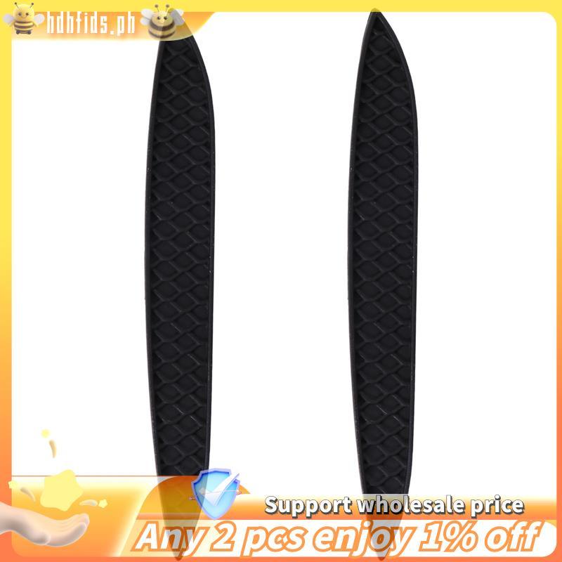 -สําหรับ - W238 C238 REAR ฝาครอบกันชนกระจังหน้า Trim 2388858700 2388858800 สําหรับ Coupe