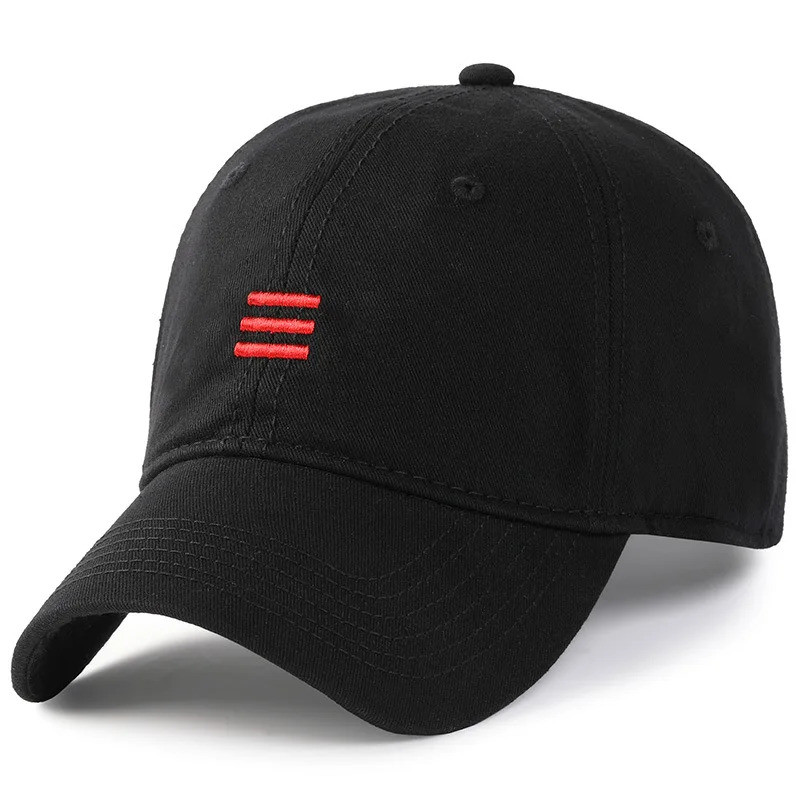 Oversize Big Head Man Plus ขนาดเบสบอลหมวกฤดูใบไม้ผลิฤดูร้อนบางผ้าตาข่าย Sun หมวกชาย Snapback M 55-59