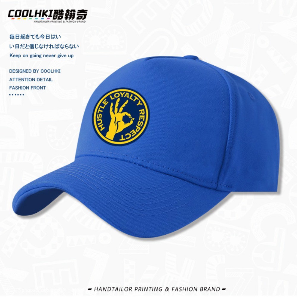 พร้อมสต็อก John Cena Wrestling Permeter John Cena หมวกเบสบอลแรเงากลางแจ้งสําหรับผู้ชายและผู้หญิงคุณภ