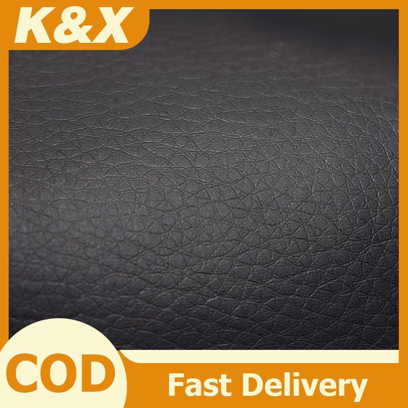 K&X 1/2 หนังเทียม Rod กล่องสนุ๊กเกอร์ Pool Cue กระเป๋าเก็บ Cue Stis กระเป๋าพับได้แบบพกพาไหล่อุปกรณ์บ
