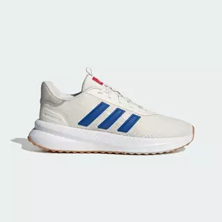 adidas ไลฟ์สไตล์ รองเท้า X-PLR Path ผู้ชาย สีขาว JQ7156