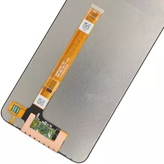 หน้าจอLCDสำหรับ OPPO F11 จอชุดพร้อมทัชสกรีน เเถมฟิล์มกาวชุดไขควงจอ