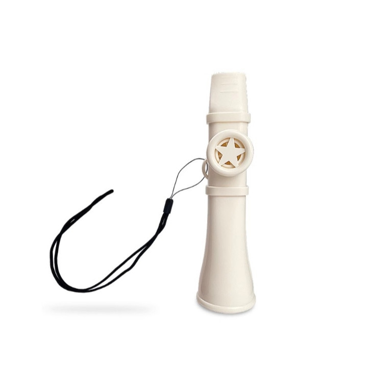 คาซู kazoo (พร้อมส่งจากไทย)