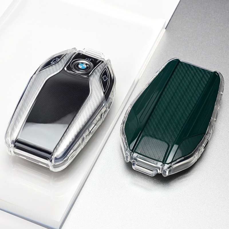 รูปภาพ 3