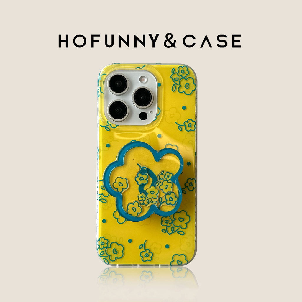 TX05 สําหรับ iphone กันกระแทกเกาหลีน่ารักเคสโทรศัพท์ 17AIR /17PRO/16 Pro Max /15 Pro max 16 plus 14 