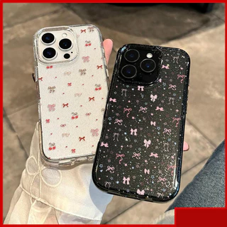 💌Just💌เคสไอโฟน เข้ากันได้กับ เคสไอโฟน iPhone 17PROMAX 17AIR 16PROMAX 15ProMax 14PLUS 13PRO 12 11-HLGTSF103
