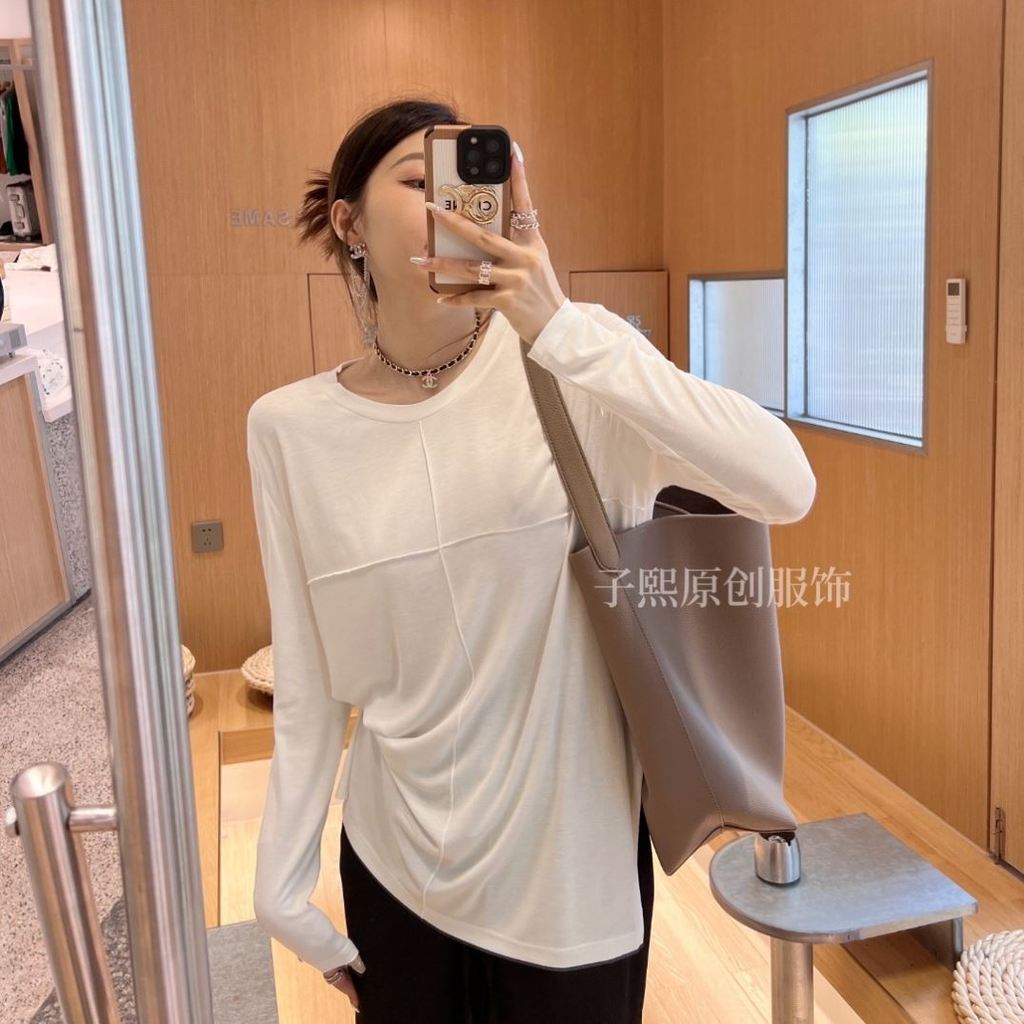 Zixi Preferred Womens Clothing {คําแนะนําที่จับคู่} กระเป๋าถือ 6636