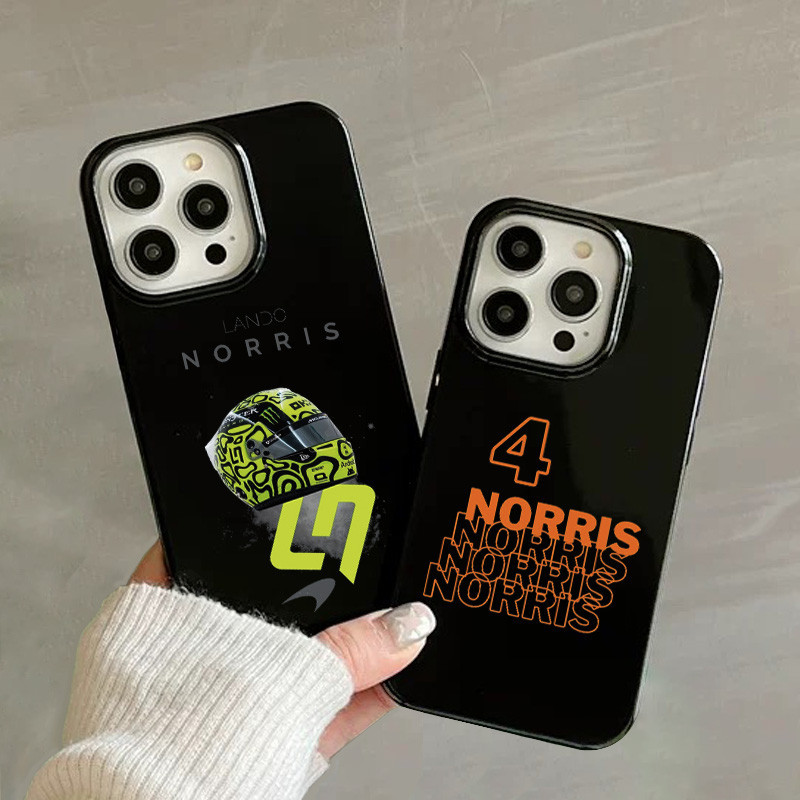 F1 Racing Car สําหรับHUAWEIเคลือบเงาNova 3i 5i 5T 6SE 7 7i 7SE 8i 9SE 10SE 11 12i HW Honer X30 X40 X