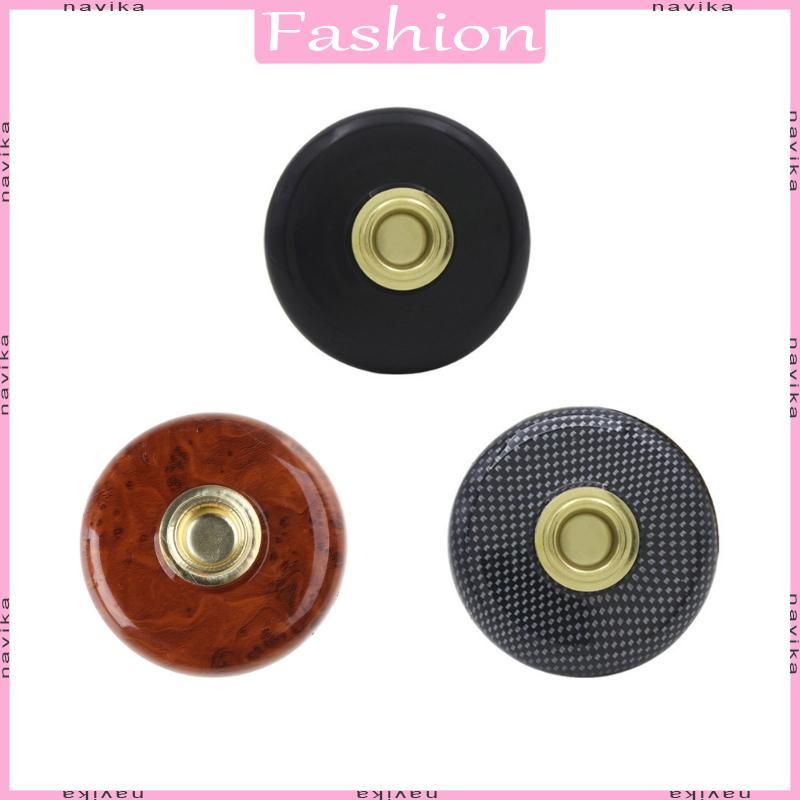 NAV Anti-Scratch Cello แผ่นกันลื่น Cello Endpin Anchors Stopper