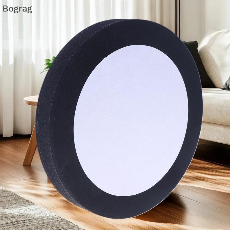 [Bogr] Roland KD-A22 KD-9 KD-10 KD-180 KD-220 เบาะเซ็นเซอร์ทริกเกอร์โฟมทดแทน COD