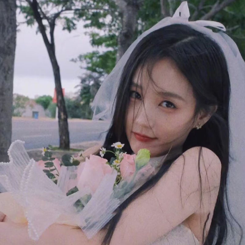 Super Xiansen Photo Props เจ้าสาว Veil Master Photo Props เจ้าสาว Veil Headdress Super Xiansen ออนไล