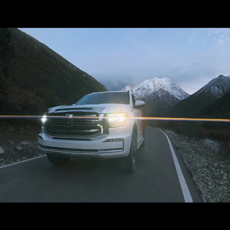 รูปภาพ 4