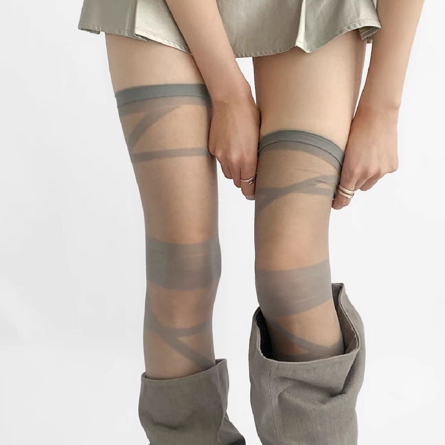 !Hip 2k Cummy Hair summer Super Arimed Hair Covered Liquid Liquid Liquid Liquid Liquid Liquid Liquid