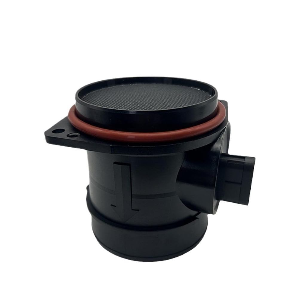 Mass Air Flow Maf Meter Sensor 28110-3C100 281103C100 28164-3C100 ใช้งานร่วมกับ KIA Hyundai EQUUS Ce