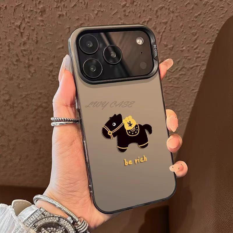 สําหรับ vivo Y36 Y15s Y15a Y95 Y93 Y91 Y91c Y1s Y27 Y27s Y76s Y75 Y73 S1 S7 V20 Pro Y51 Y31 V5 V21e 