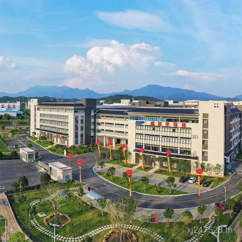 SMC ไดโอดขายตรง SMASS26SEP โรงงานเดิม 2A60V ยี่ห้อ Patch B4LB