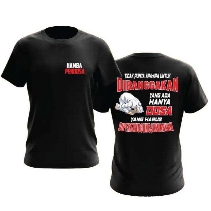 เสื้อยืด เสื้อยืด เสื้อยืด OOTD