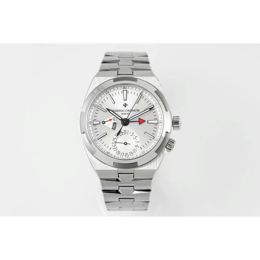 8F รูปแบบใหม่ แนะนํา Gangshi Denton ข้ามซีรีส์ Four Seas 7900v/210A-B334 ฯลฯ 7900v สไตล์ครอบครัว!ราย