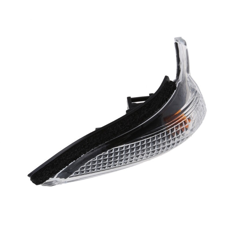 (กทม.จัดส่ง)ไฟเลี้ยวกระจกมองข้าง for 2014 Toyota Altis, Vios, Yaris, Camry วีออส ยาริส คัมรี่ อัลติส - รูปที่ 5