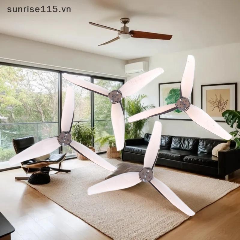 SRVN 2 คู่ DIY อุปกรณ์เสริม HQProp T3.5X2.5X3 สําหรับ IH3 3.5 นิ้ว FPV ดอกไม้ Fly Crossover เครื่องบ