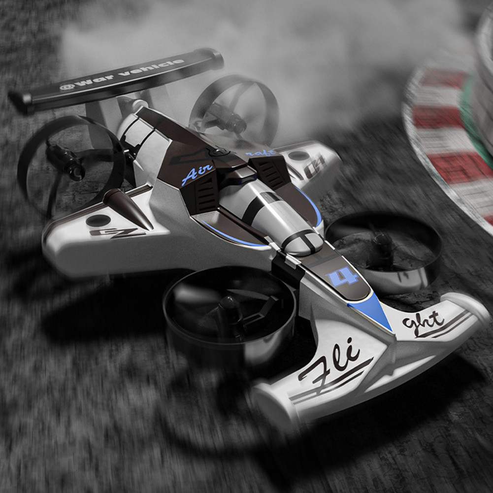 RC-Plane สําหรับเด็กติดตามเครื่องบินควบคุมระยะไกลปัจจุบันไอเดีย