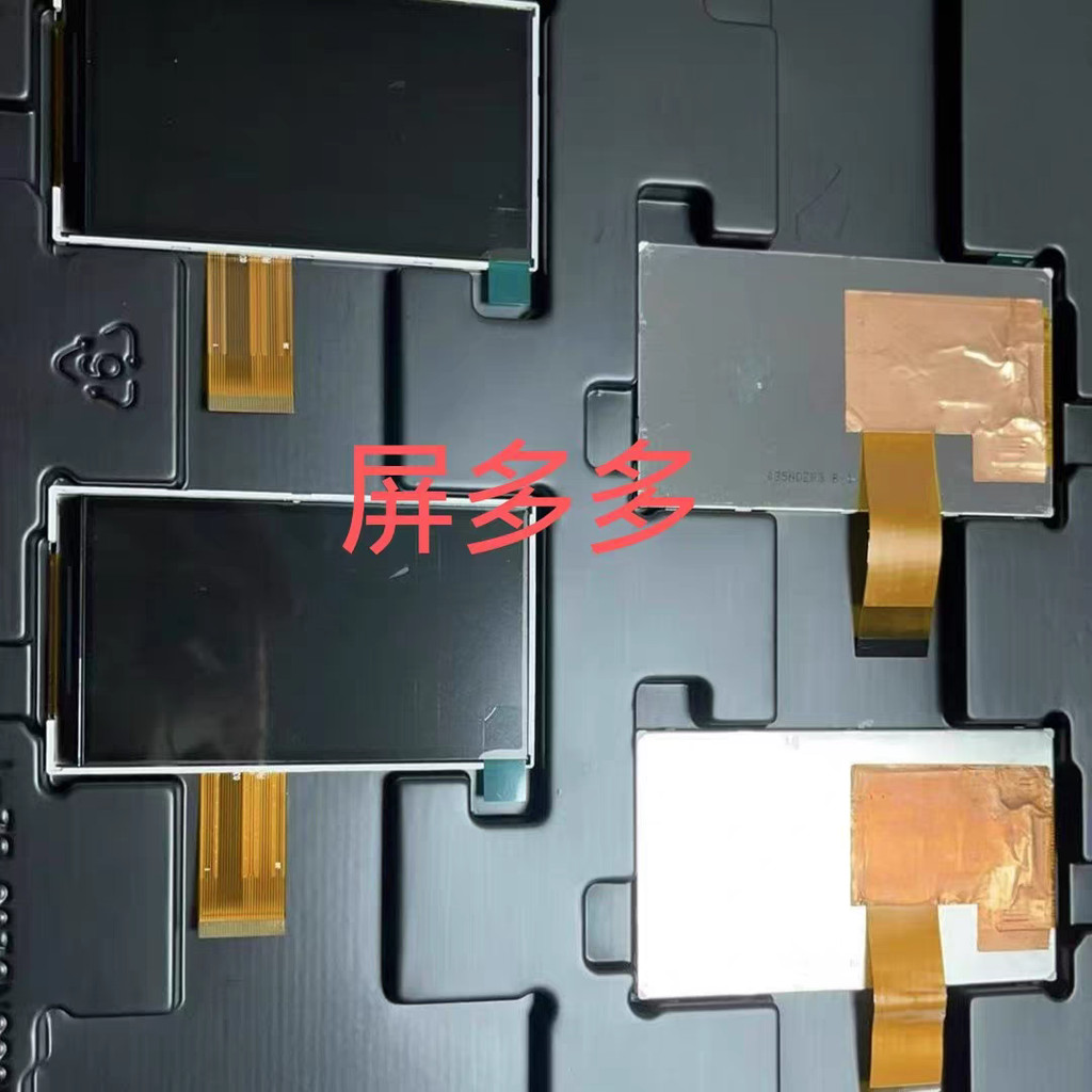 Mindray VP5 SP5 Mindray SP5 ปั๊มเหลวจอแสดงผลหน้าจอ Mindray VP5 ปั๊มฉีดจอแสดงผลหน้าจอ