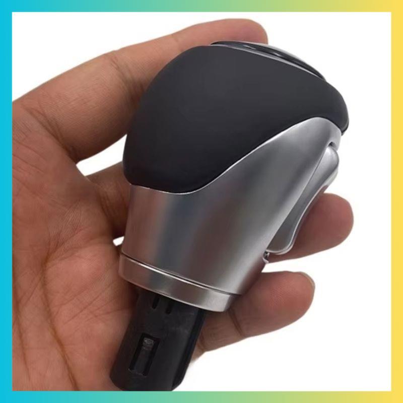 46720-G3200 46720G3200 เกียร์อัตโนมัติ SHIFT Knob SHIFT Head สําหรับ Encino รถยนต์ Partrumstick.th