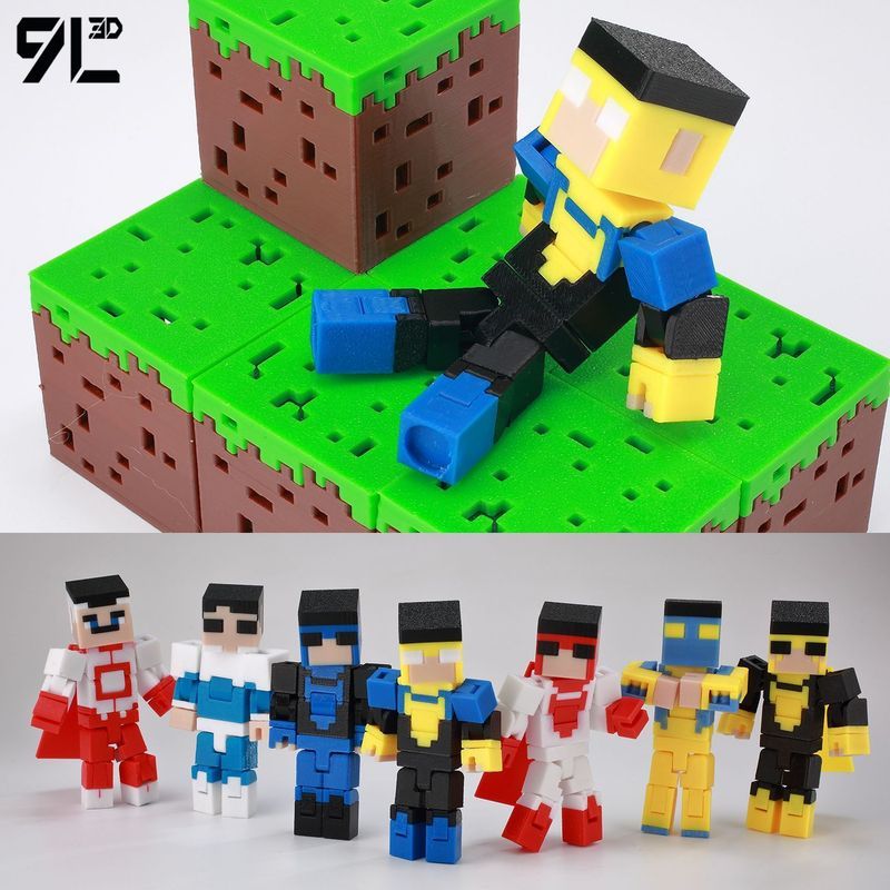 Thumbnail 8