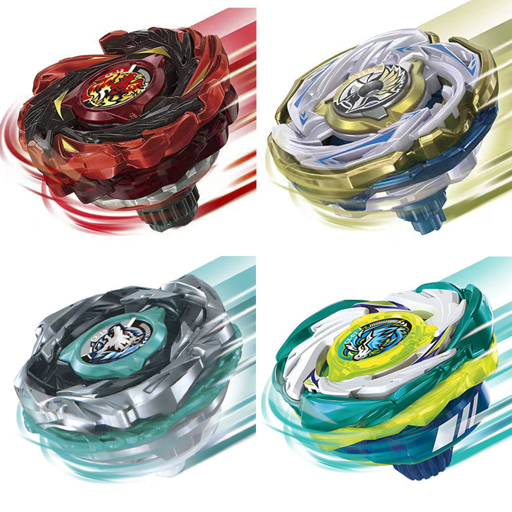 Bey X Gyro X ของเล่น CX-12 Phonenix Flare CX00 CX01 CX02 CX03 CX04 CX05 CX06 CX07 CX09 CX10 CX-11 จั