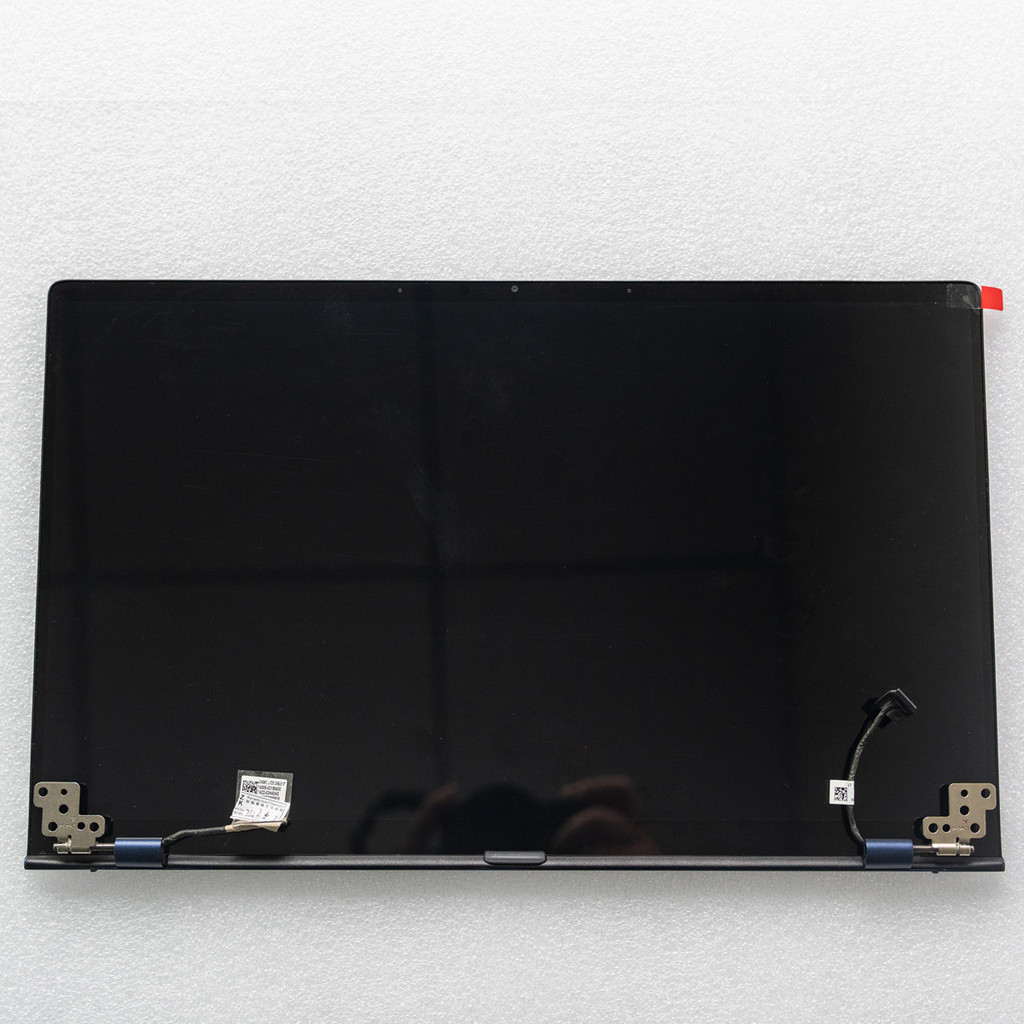 14.0 นิ้วแล็ปท็อปหน้าจอสัมผัส LCD Complete Assembly สําหรับ ASUS UX434 UX434FLC UX434F UX434FAC เปลี