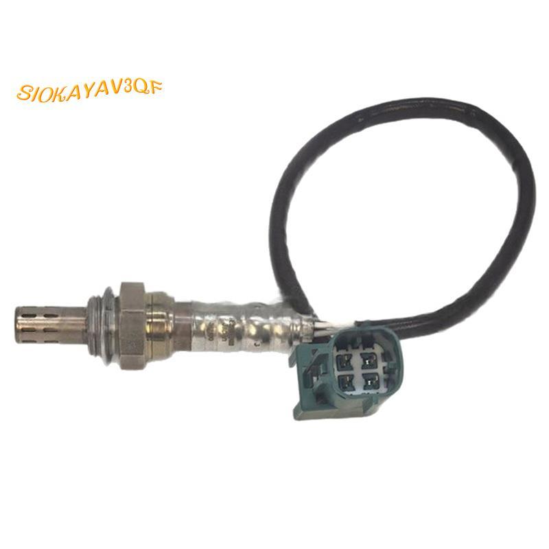 OZA554-N7 226A0-AU011 Downstream ออกซิเจน O2 Sensor Fit สําหรับ PRIMERA ALMERA 2 N16 1.5 1.8 2.2 200