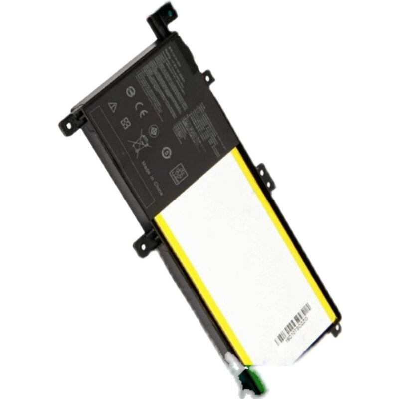Applicable to the new ASUS FL5900UC21N1509 A556U K556U X556UF556U notebook battery
