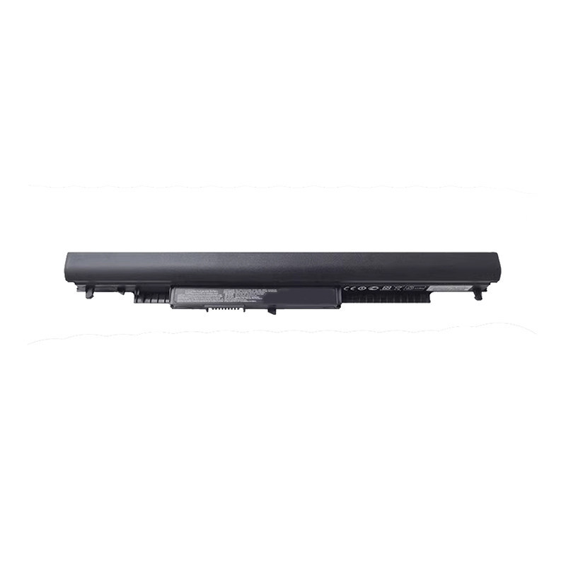 For HP tpn-q113 VK04 notebook battery Q114 Q115 YB4D 242G2 M4 G1