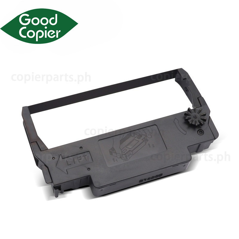 ERC-30/34/38 Ink Roller เครื่องพิมพ์ริบบิ้นสําหรับ Epson TM U220 220A U288B M188B U230 U210PD 210D ผ
