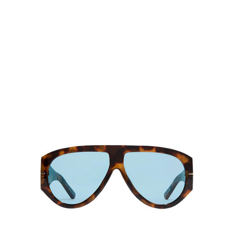 Aldo รุ่น Kristiinaa แว่นกันแดดผู้หญิง สีน้ำตาล