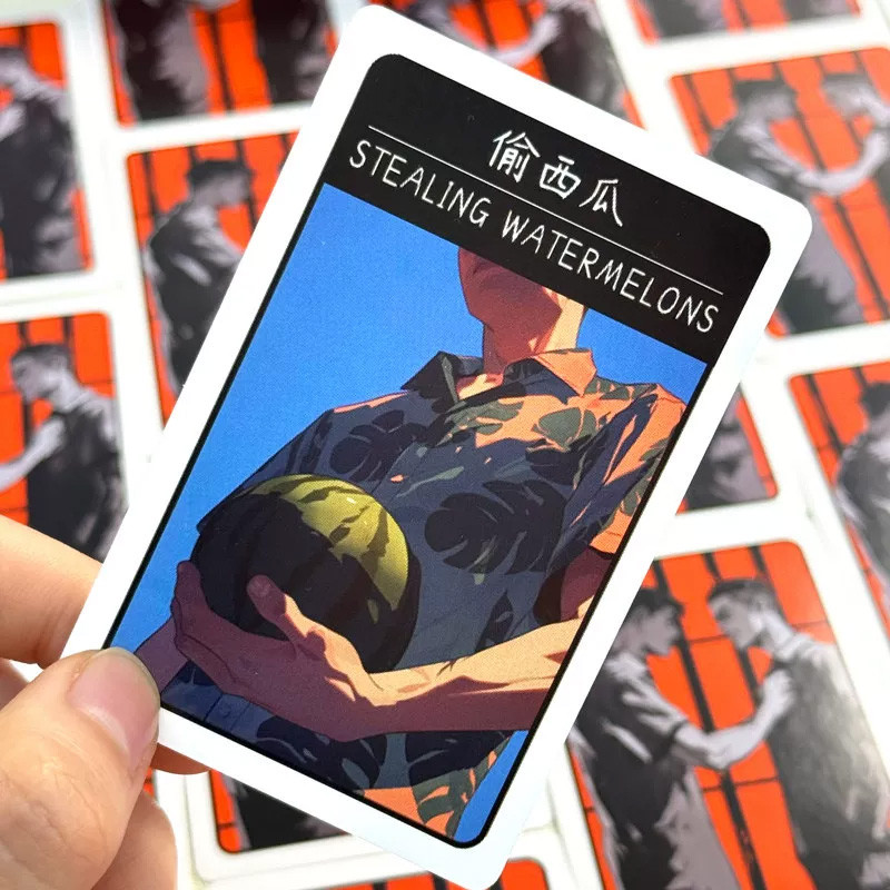 Thumbnail 4