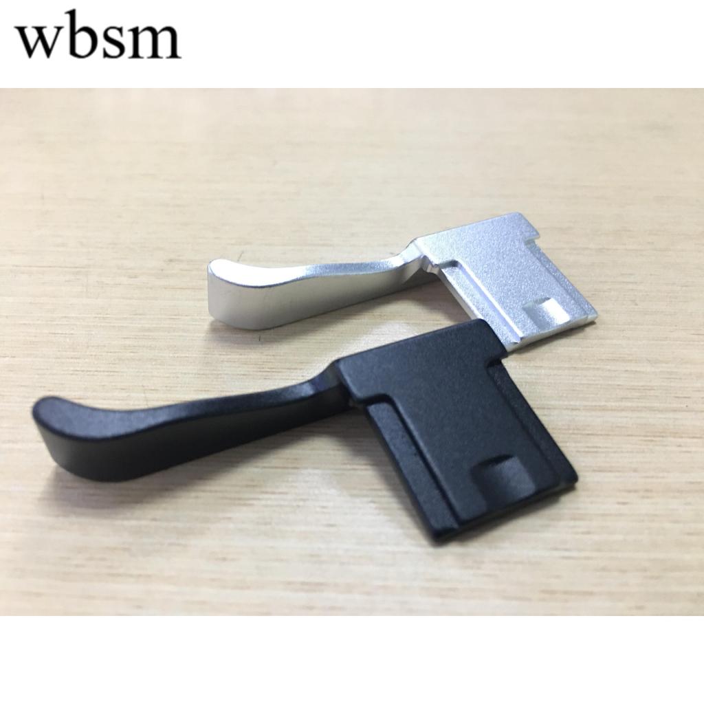Fuji XE2S XE2 XE1 XA3 XA2 XA1 Finger Handle XM1 Hot Shoe Handle Micro Single Finger Handle
