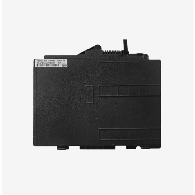 For HP 725 820 G3 G4 SN03XL HSTNN-DB6V UB6T laptop battery