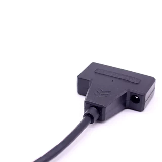 พร้อมจัดส่ง ✅ SATA เป็น USB 3.0 Adapter Cable สําหรับ 3.5/2.5 "SSD Hard Drive SATA III Hard Drive Adapter รองรับ UASP 12