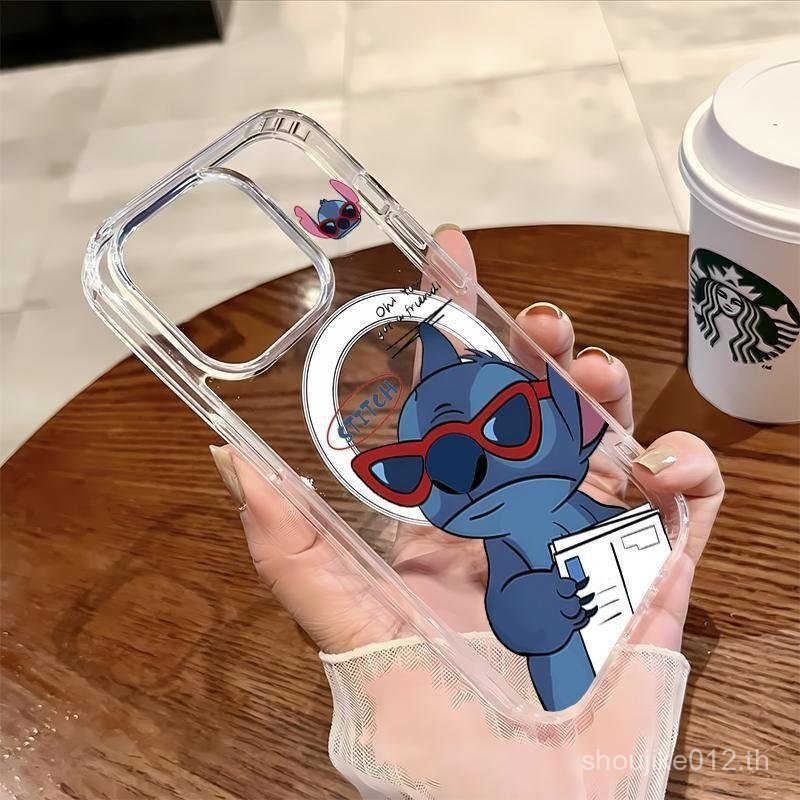 SAMSUNG สําหรับSamsung 10PLUS A14 A15 A56 A06 A54 A55 A23 A16 20ULTRA A35 A36 S20 S21 S22 S23 S24 S2