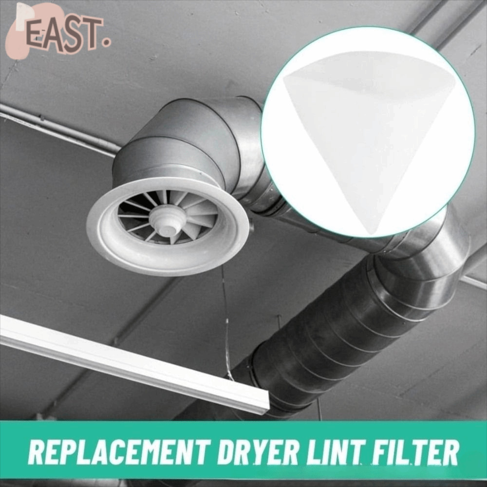 EASTS 5 ชิ้นกรองอากาศไอเสีย,ใช้งานร่วมกับกรวยกรวยกรอง,ผ้าฝ้ายทางเลือกยุโรปกรองอากาศฟองน้ําสําหรับ Ze