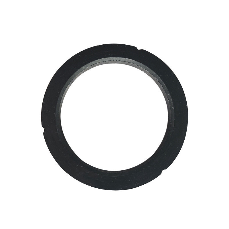 วงรองซิลิโคนทนต่อความร้อน สำหรับหัวชงกาแฟ La Marzocco แผ่นซีล อะไหล่เครื่องชงกาแฟอิตาเลียน